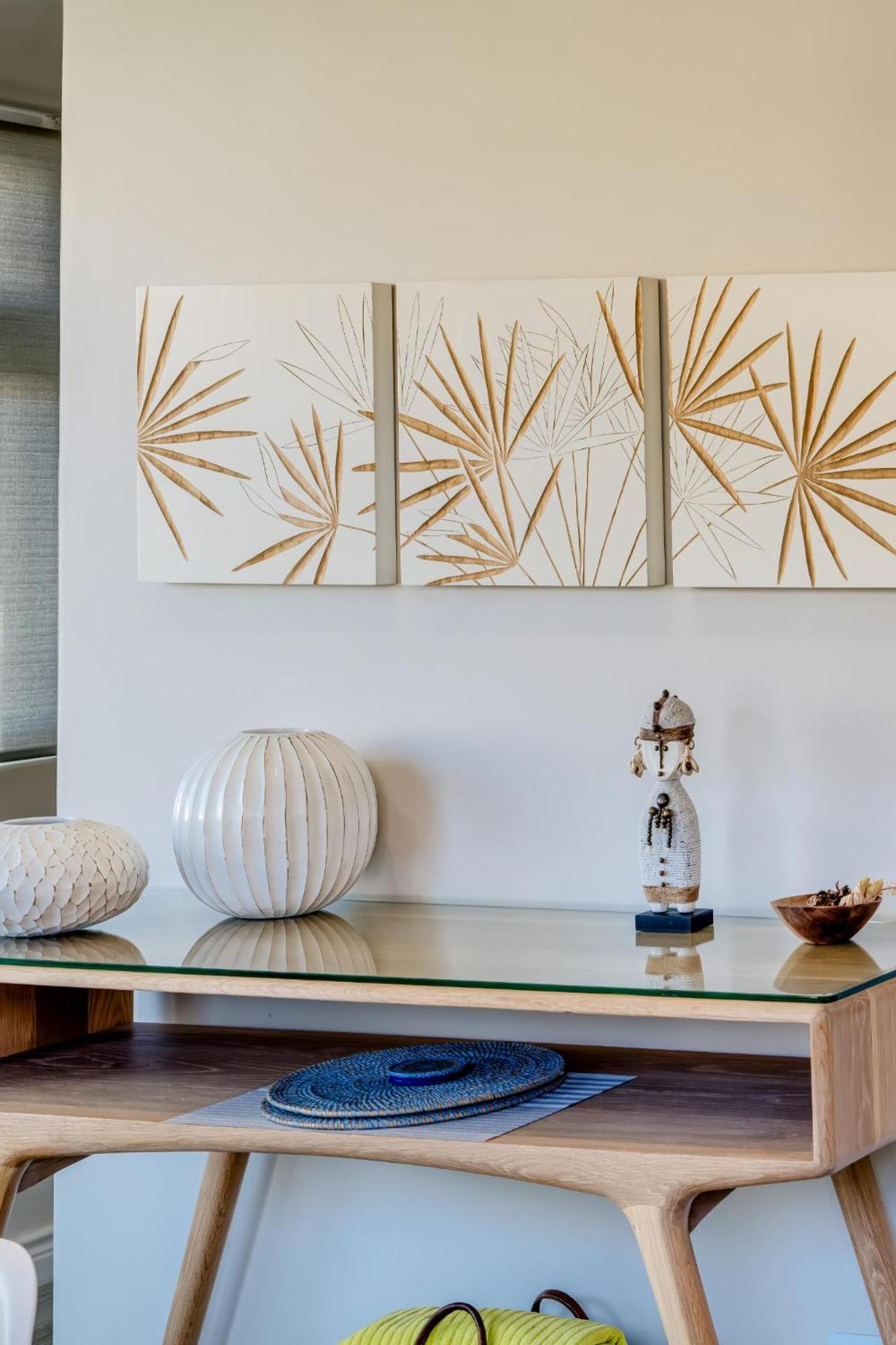 (0 m²) w okolicy Camps Bay z 2 sypialniami i 1 łazienkami Kapsztad Zewnętrze zdjęcie